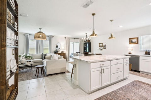 1657 Wilson Prairie Circle, Groveland, FL 34736