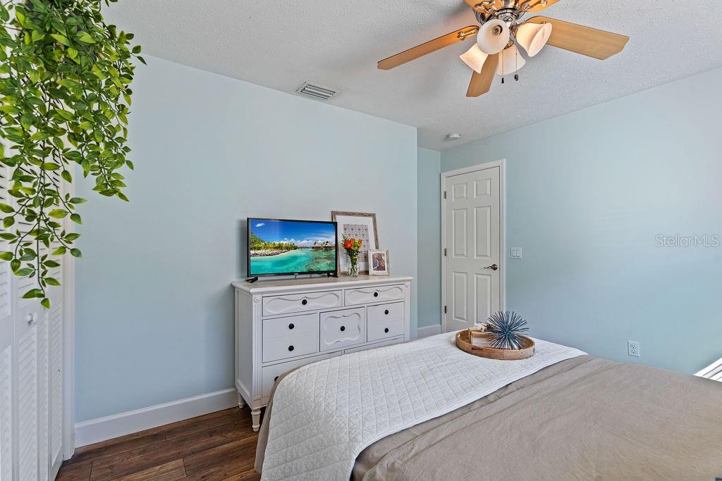 COBIA CAY - Residential