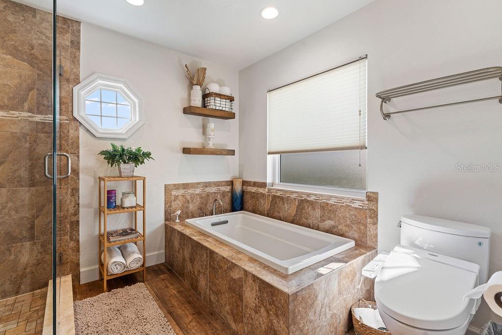 COBIA CAY - Residential