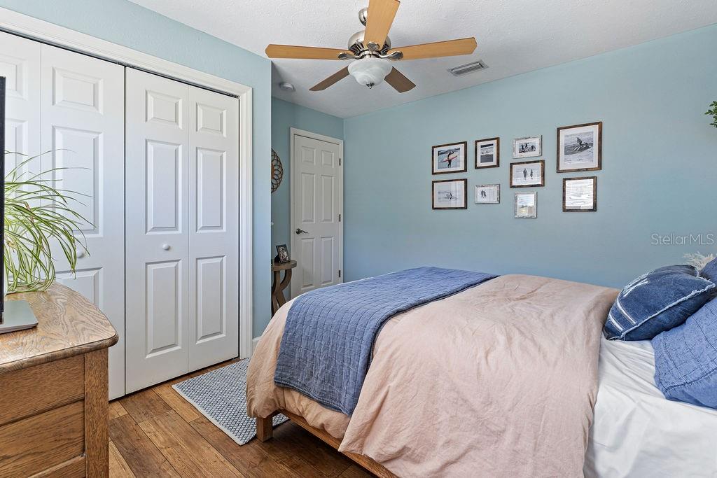 COBIA CAY - Residential