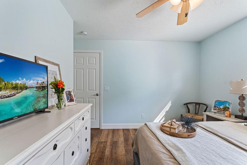 COBIA CAY - Residential