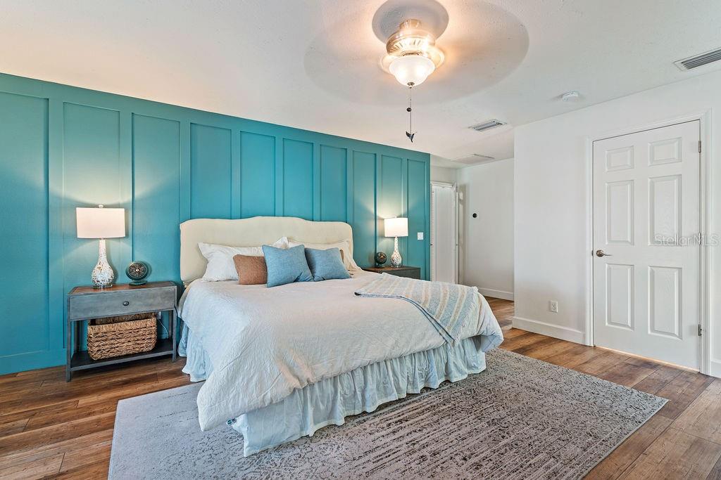 COBIA CAY - Residential
