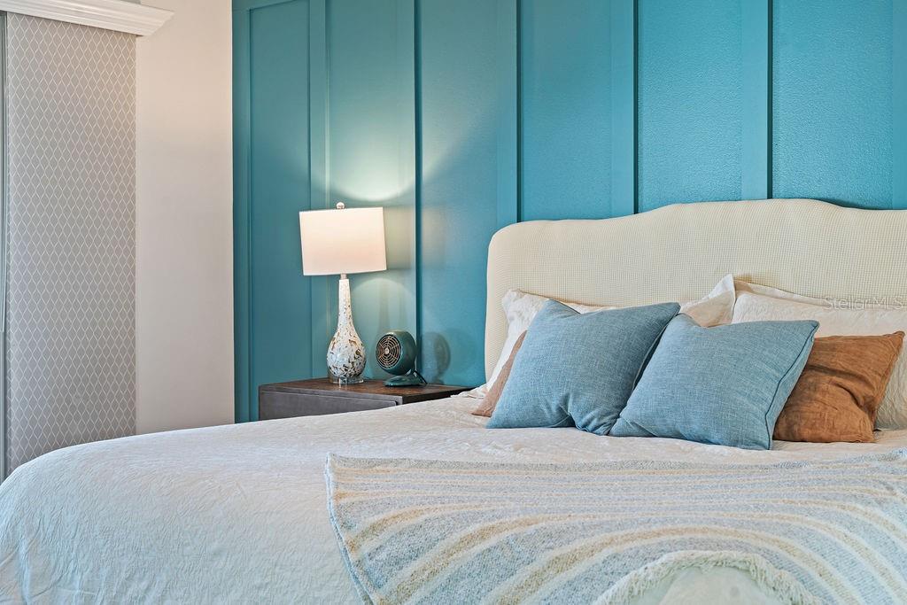 COBIA CAY - Residential