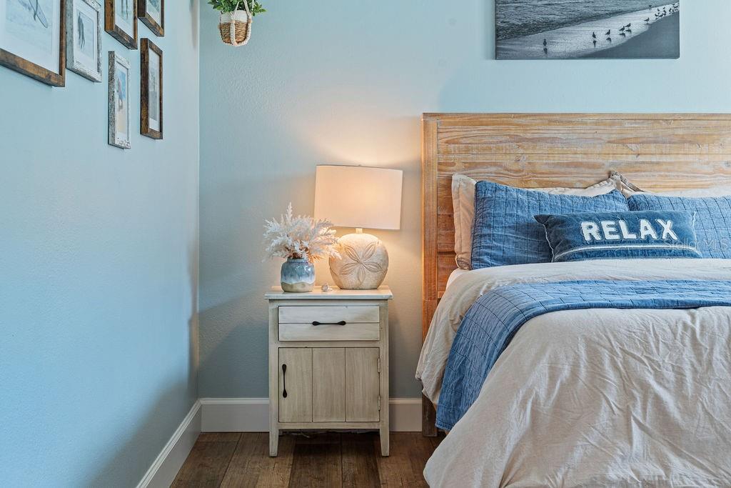 COBIA CAY - Residential