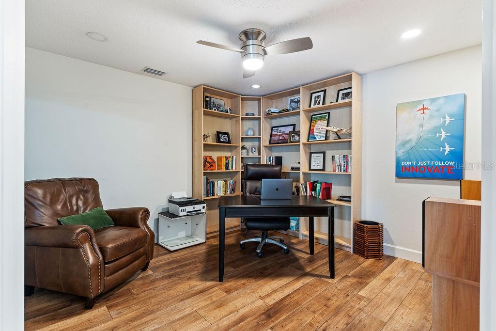COBIA CAY - Residential