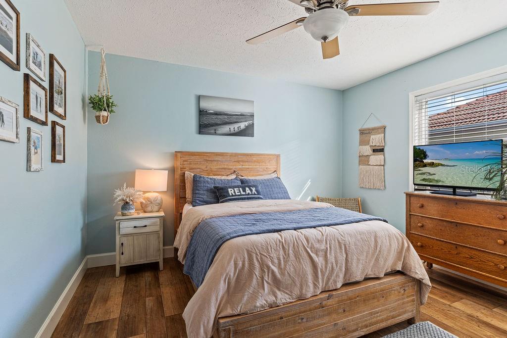 COBIA CAY - Residential