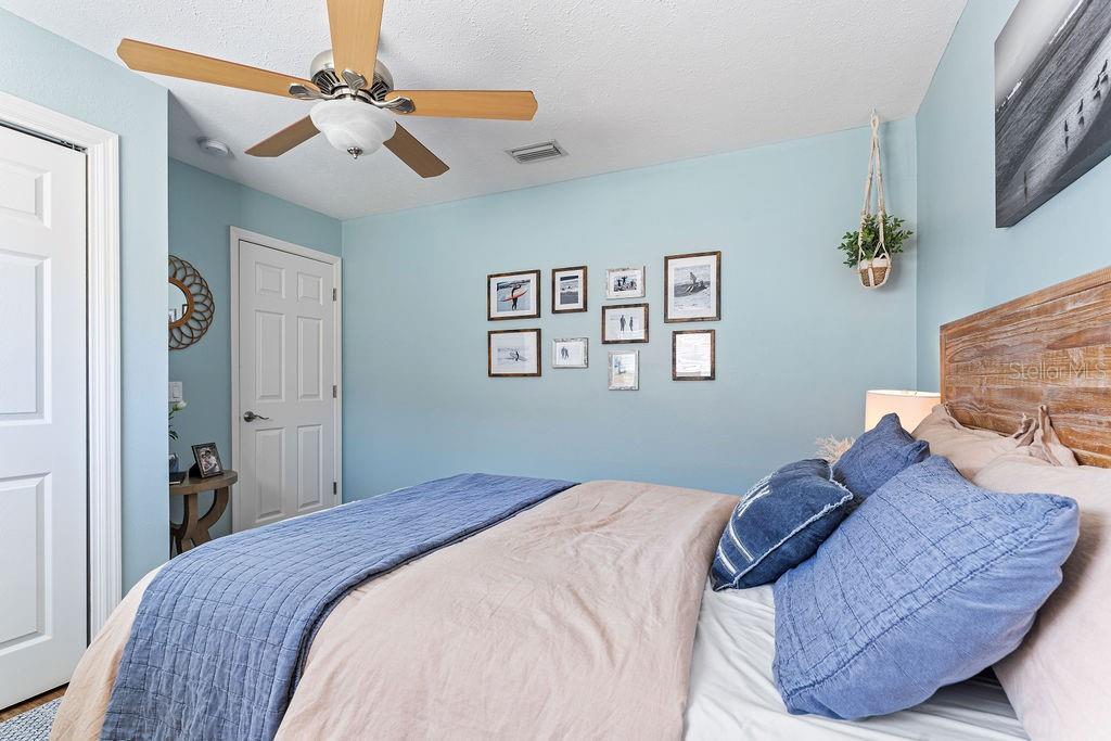 COBIA CAY - Residential