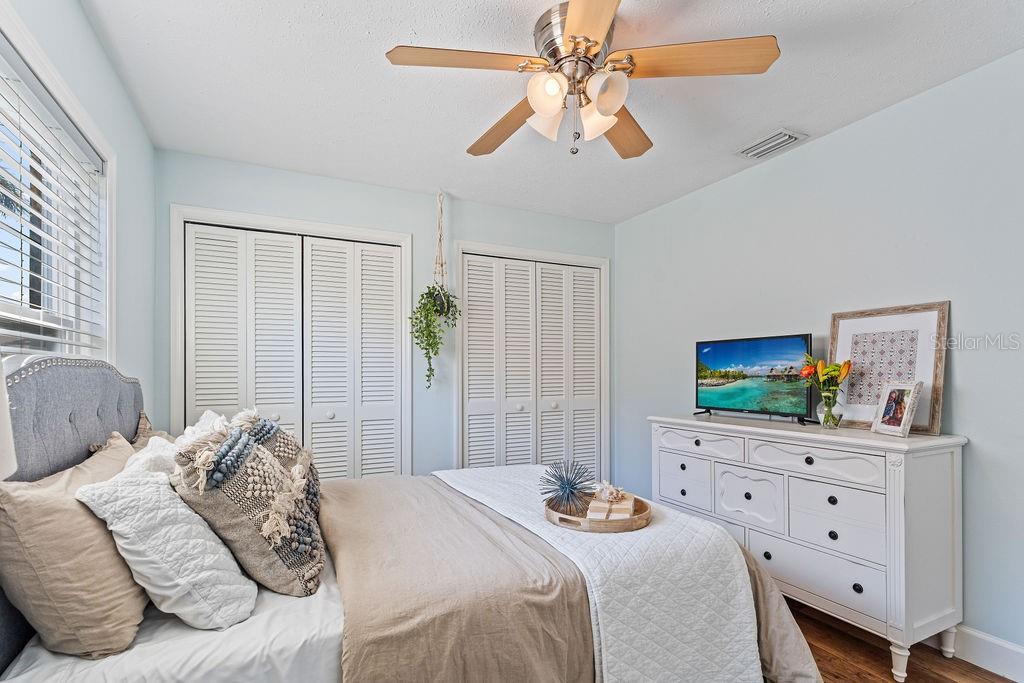 COBIA CAY - Residential