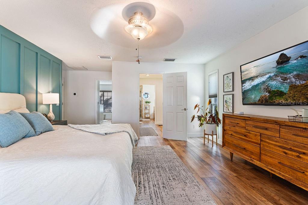 COBIA CAY - Residential