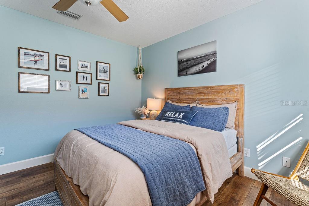 COBIA CAY - Residential