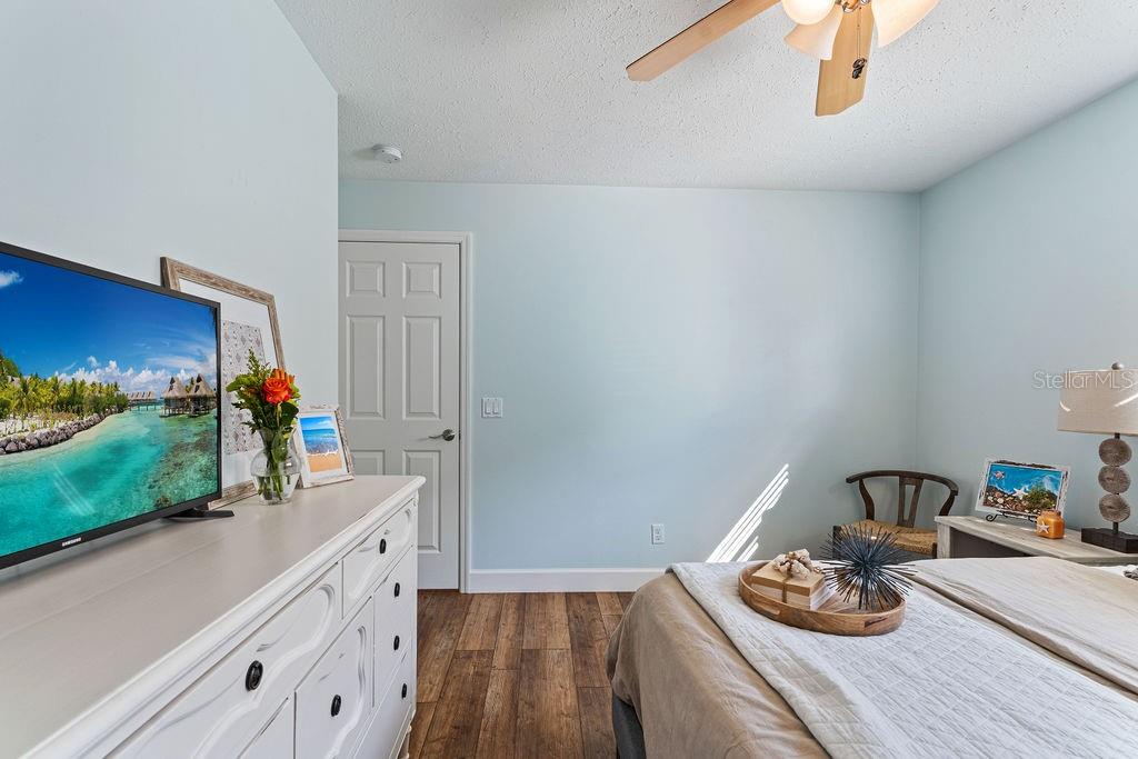 COBIA CAY - Residential