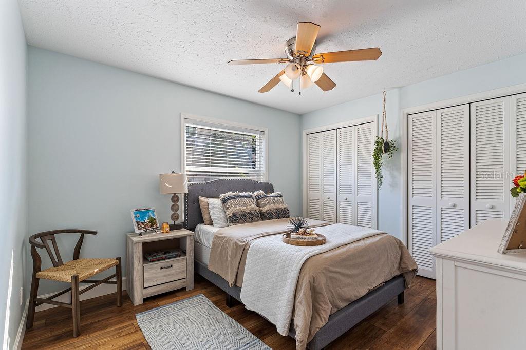COBIA CAY - Residential
