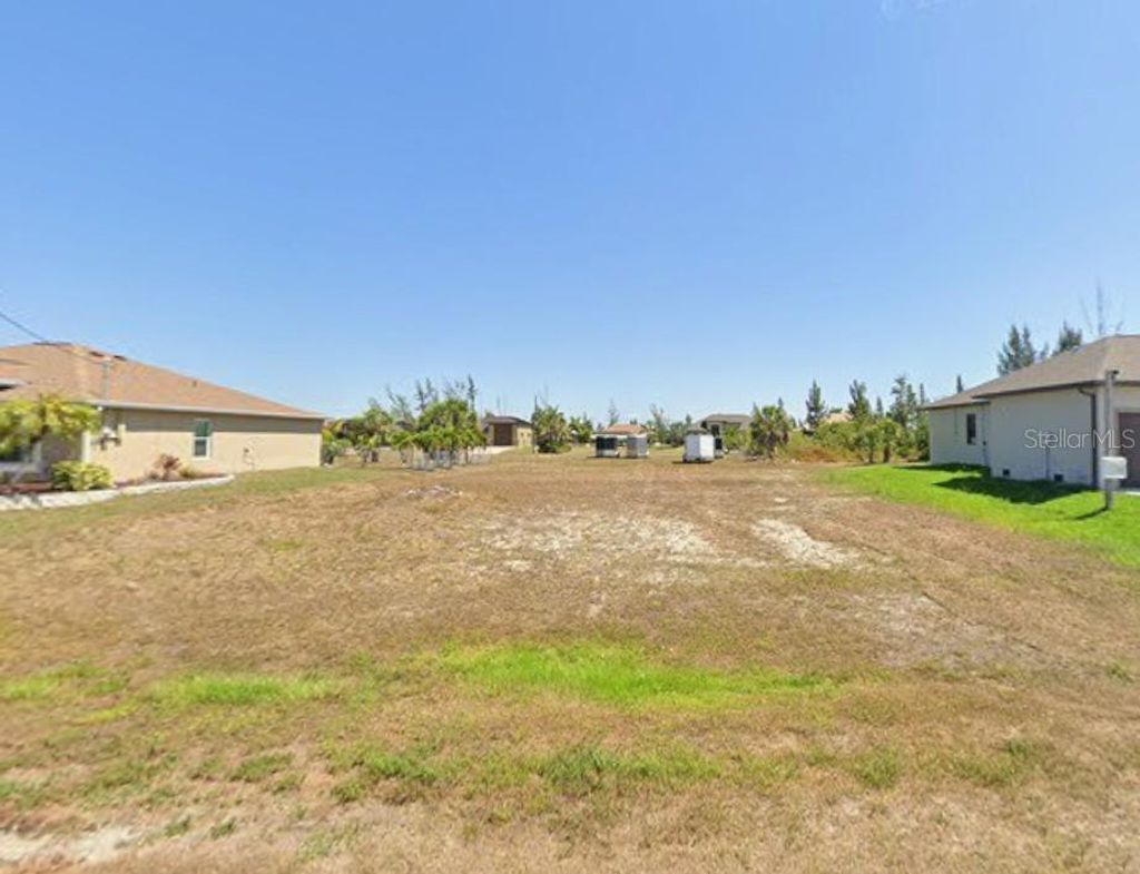 Photo of 15753 Aqua Circle, Port Charlotte, FL 33981 (MLS # C7517891)