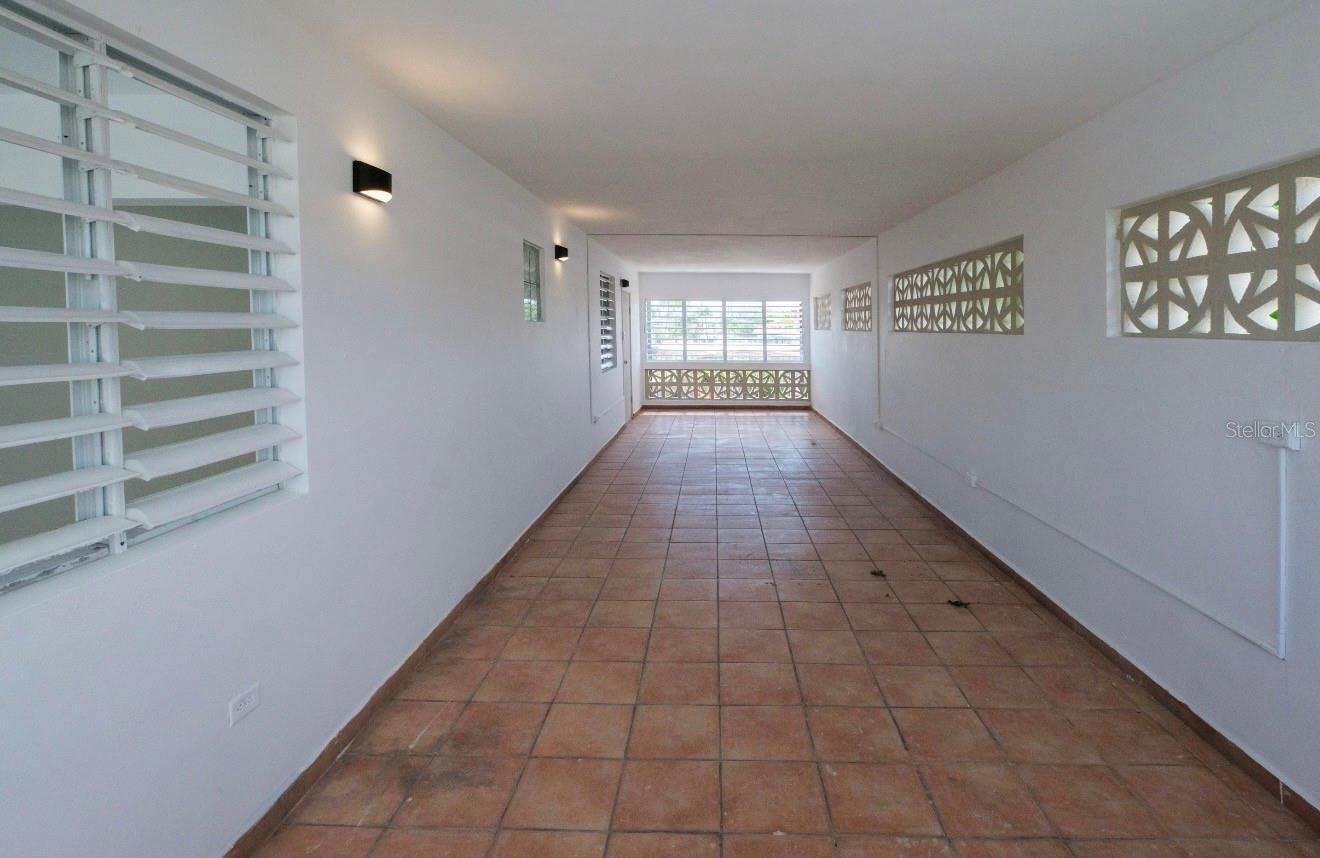 Cll Sara Isabel Spencer 852 URB. COUNTRY CLUB