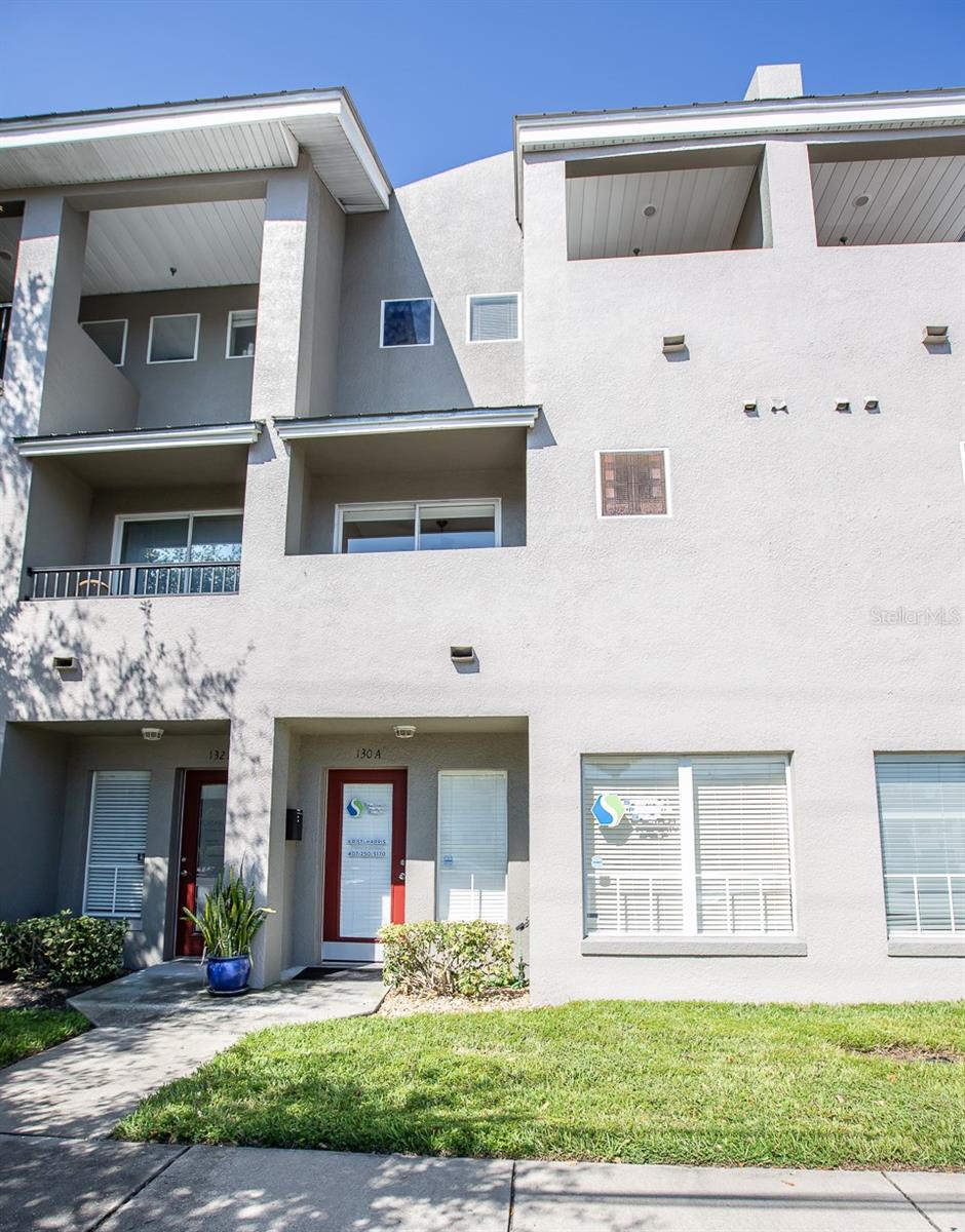 Wonderful 2 story (technically 3!) Townhome available for rent in the desirable Milk District. This property boasts 2 Master Bedrooms, and open floor plan, and a designated garage as well as an assigned additional parking space for it's residents.