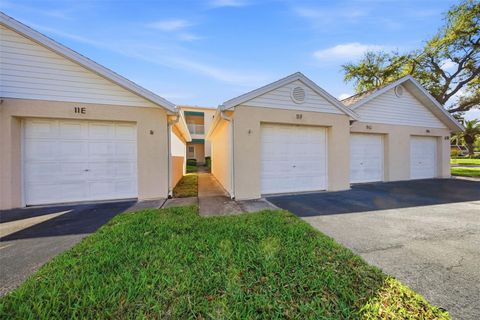 6311 99TH WAY N 11F SEMINOLE FL 33708