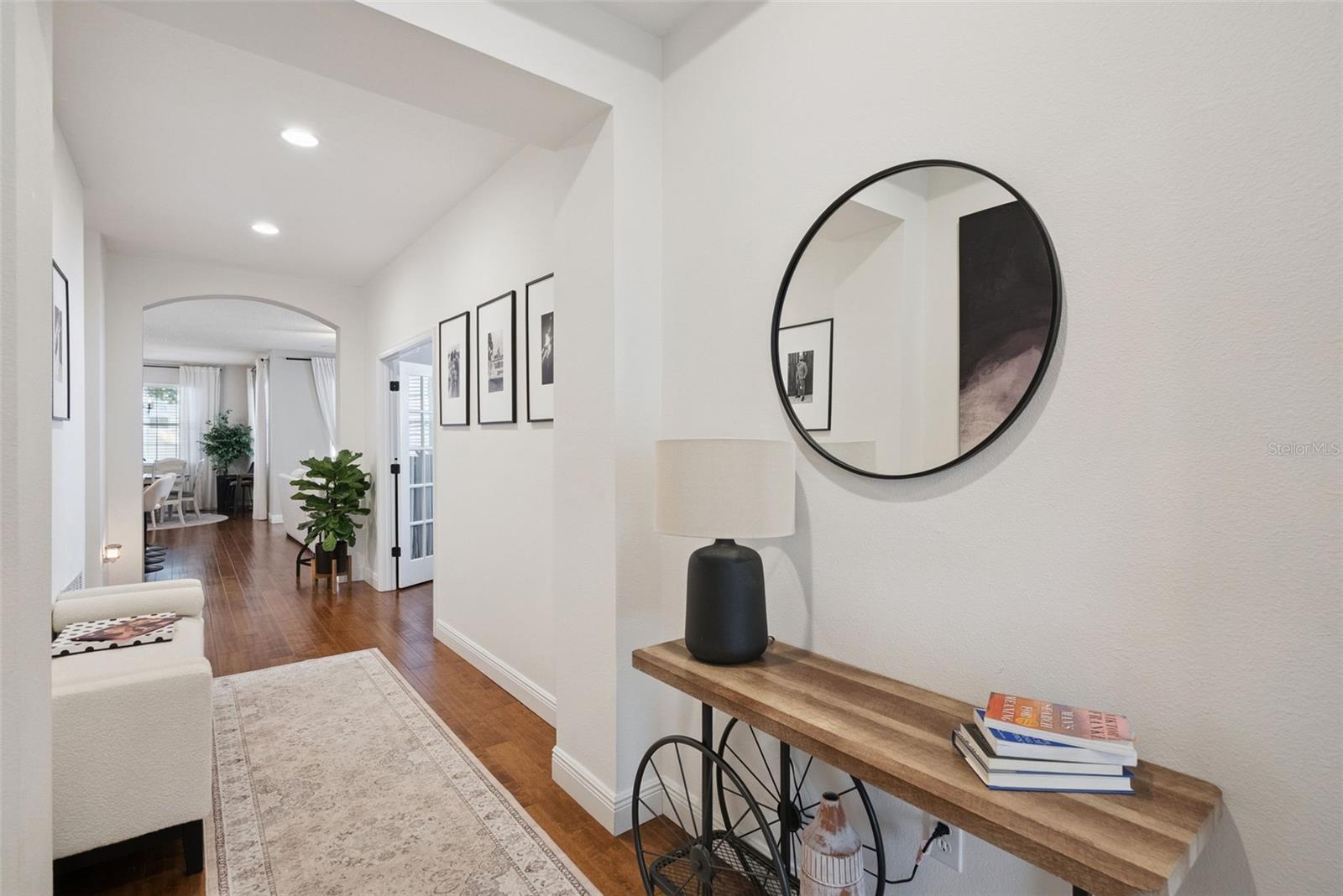 10039 BAYWATER BREEZE DRIVE