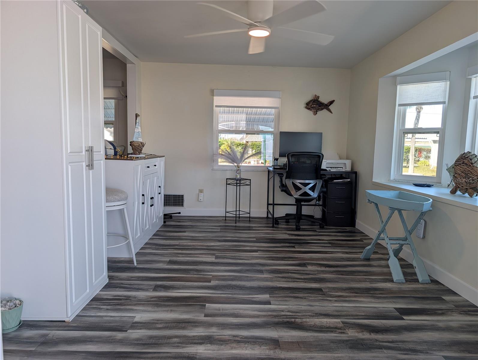 GOLDEN GATE MOBILE HOME PARK UNREC - Residential