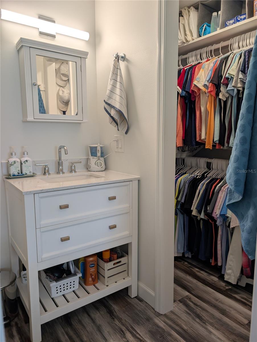 GOLDEN GATE MOBILE HOME PARK UNREC - Residential