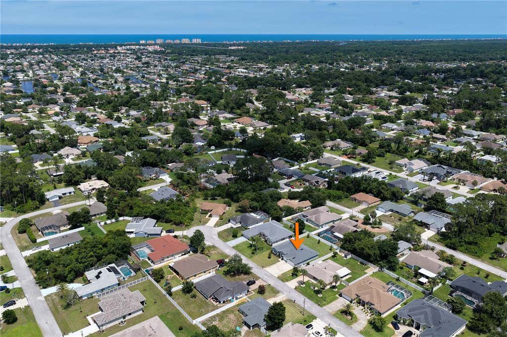 Photo of 74 Fortress Place, Palm Coast, FL 32137 (MLS # FC318745)