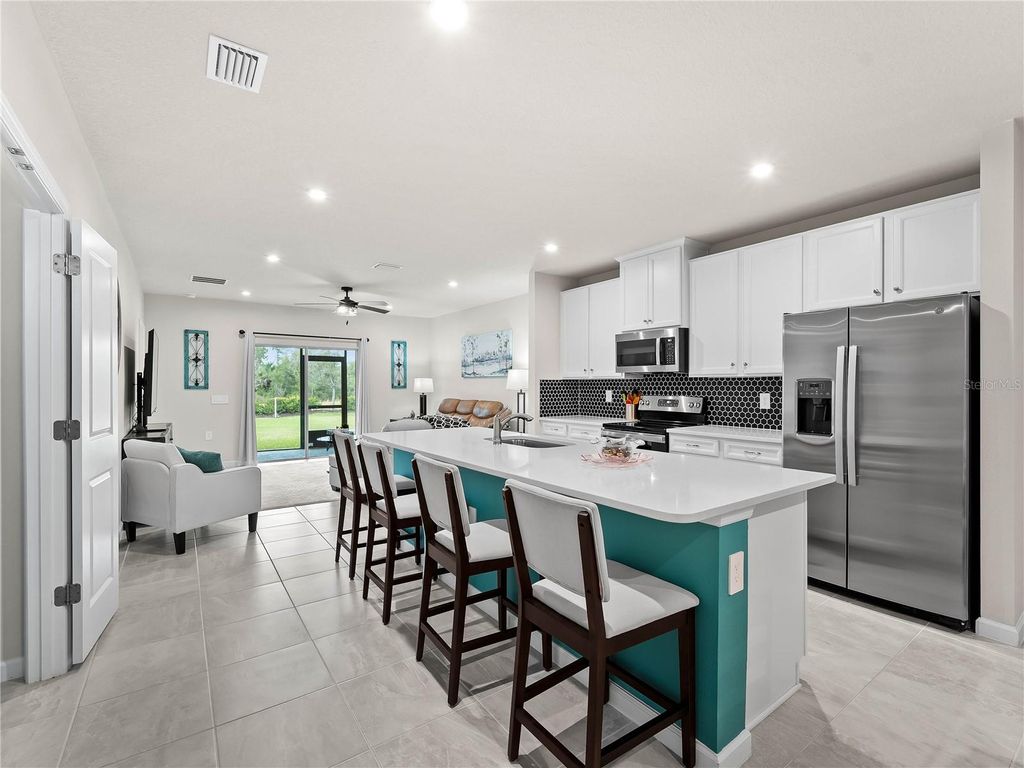 Photo of 1982 W Palms Drive, Port Charlotte, FL 33953 (MLS # C7517406)