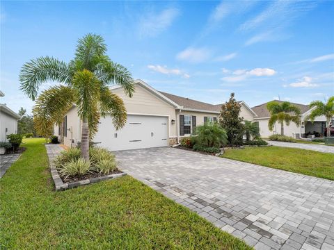 Photo of 1982 W Palms Drive, Port Charlotte, FL 33953 (MLS # C7517406)