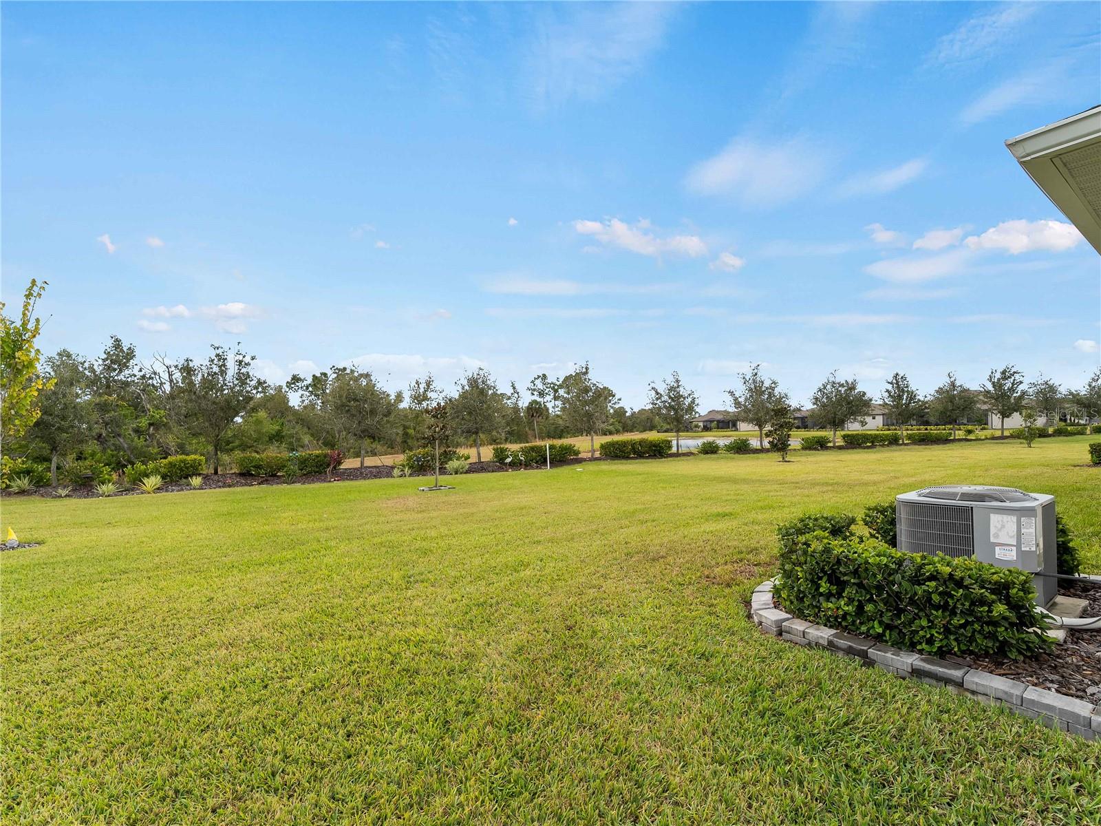 PALMS/WEST PORT 1A - Residential