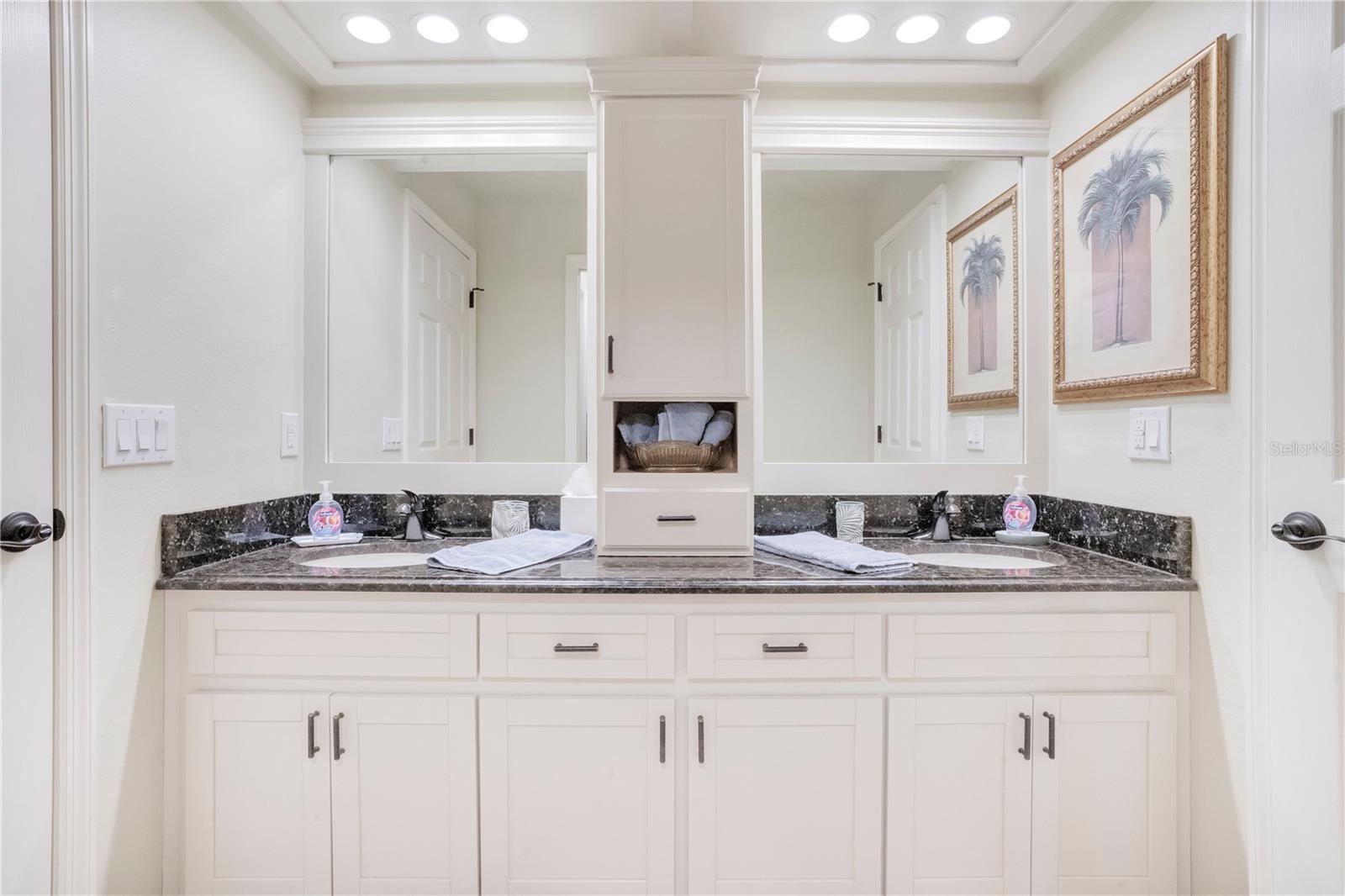 HUNTERS RUN PH 2 - Residential