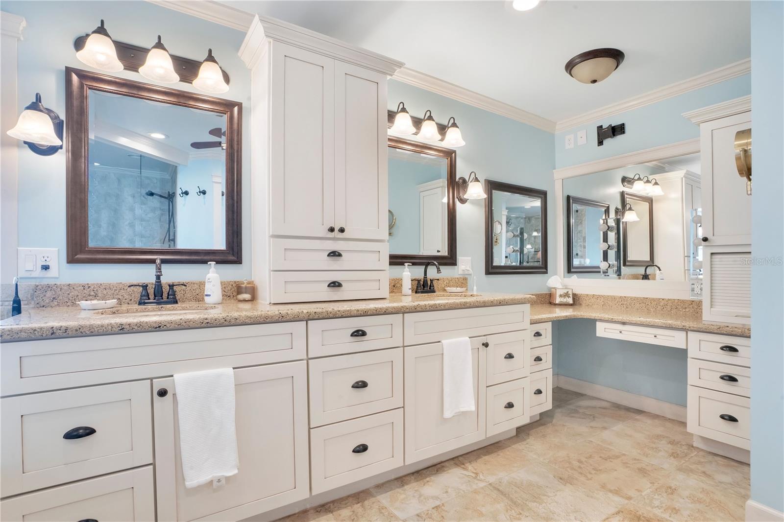 HUNTERS RUN PH 2 - Residential