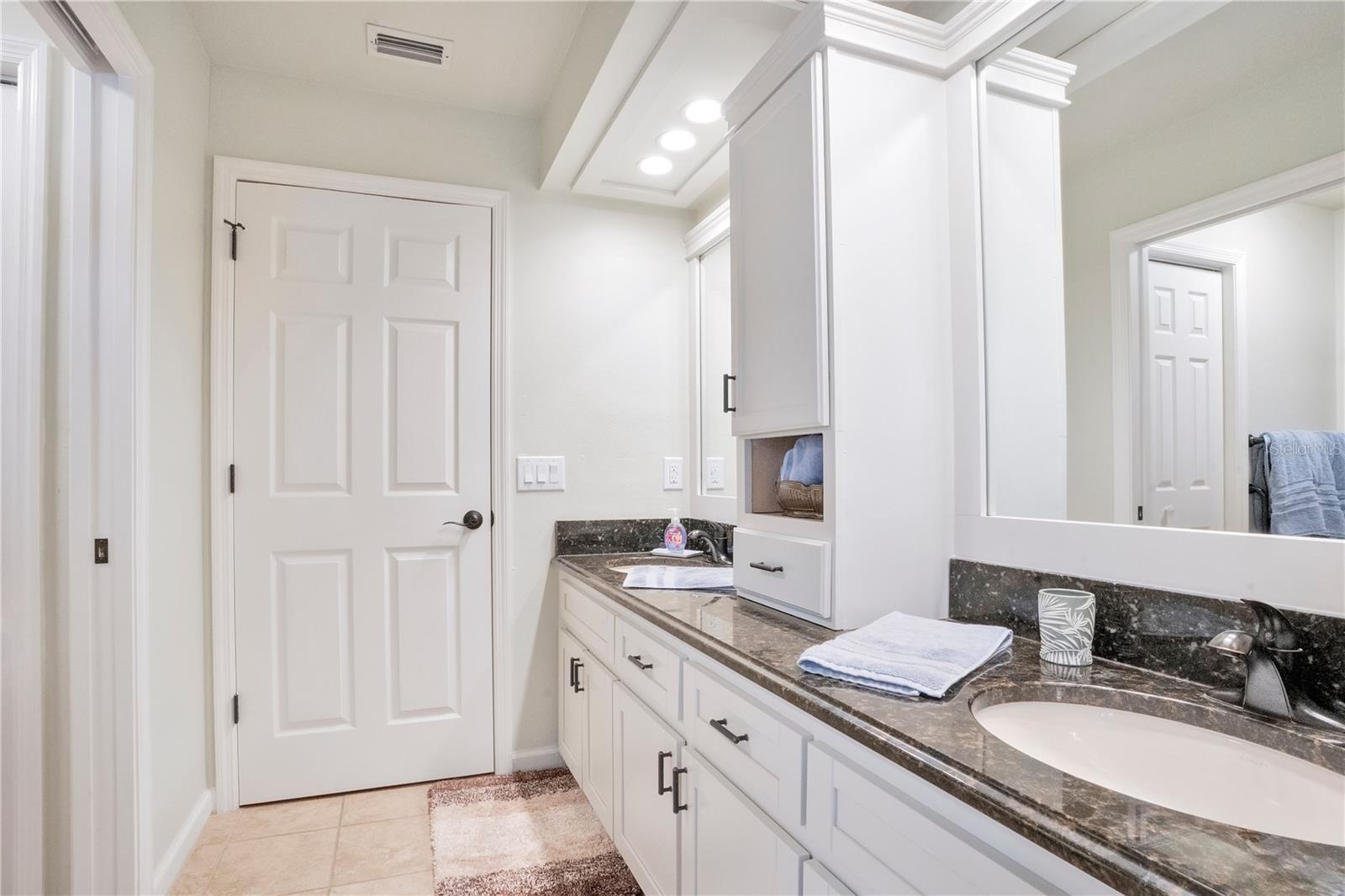 HUNTERS RUN PH 2 - Residential