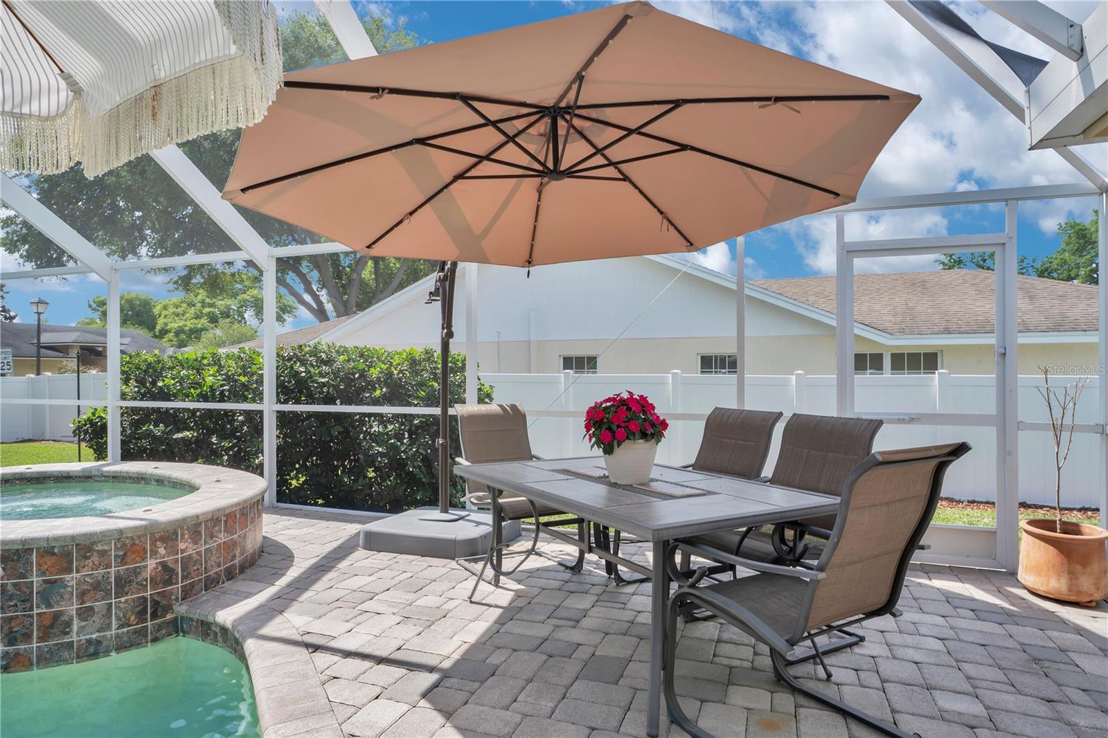 HUNTERS RUN PH 2 - Residential