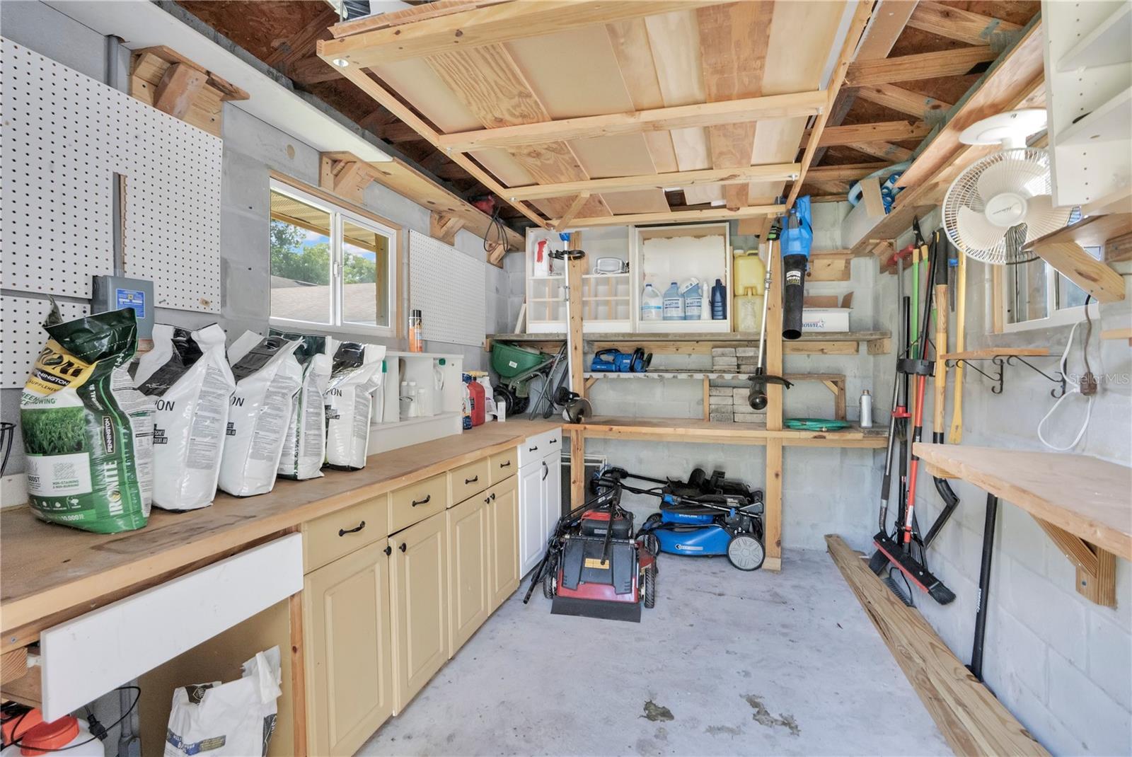 HUNTERS RUN PH 2 - Residential