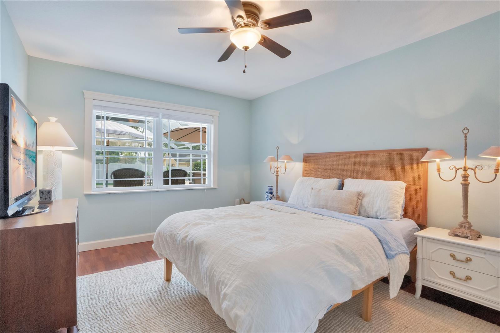 HUNTERS RUN PH 2 - Residential