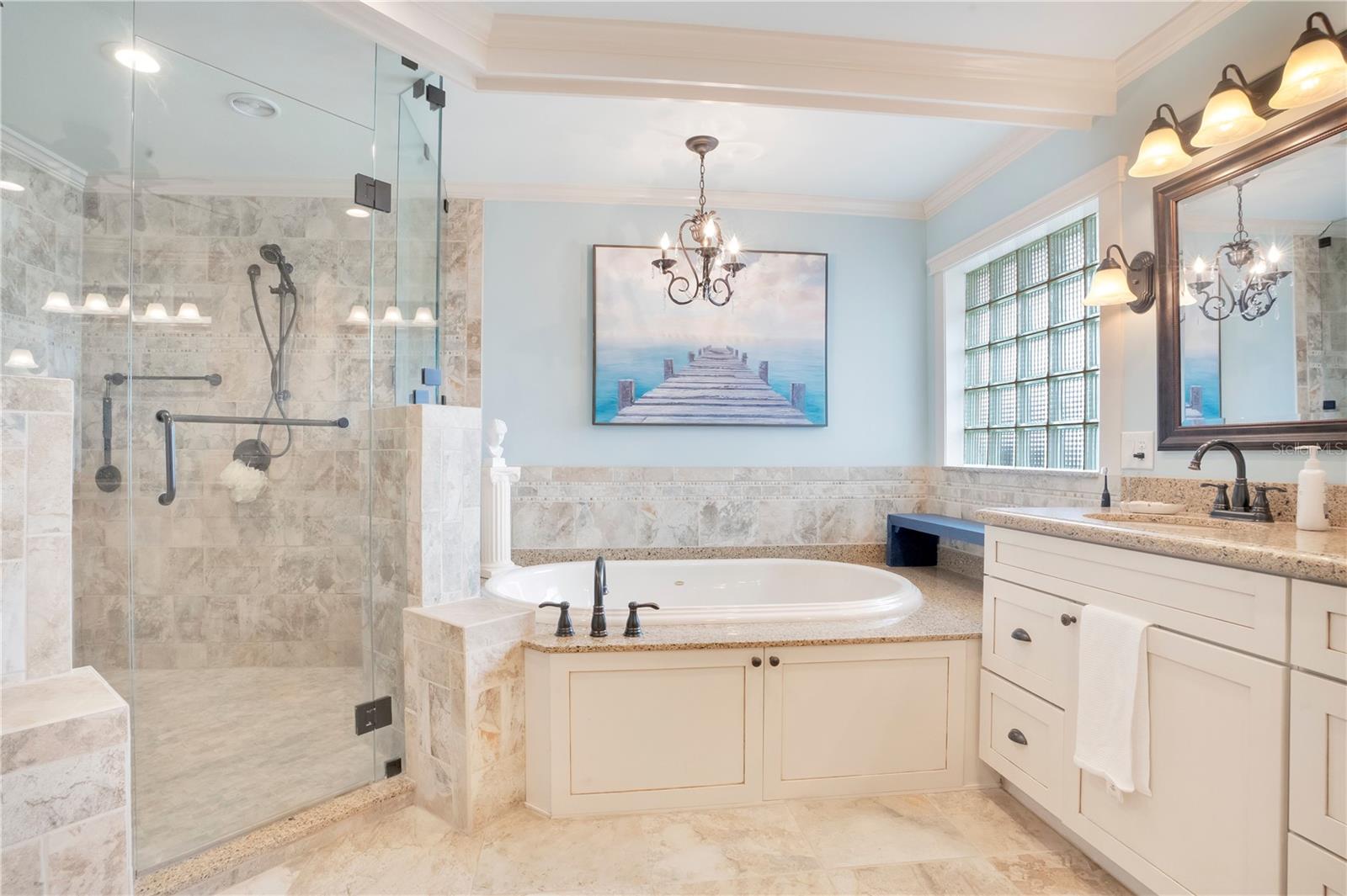 HUNTERS RUN PH 2 - Residential