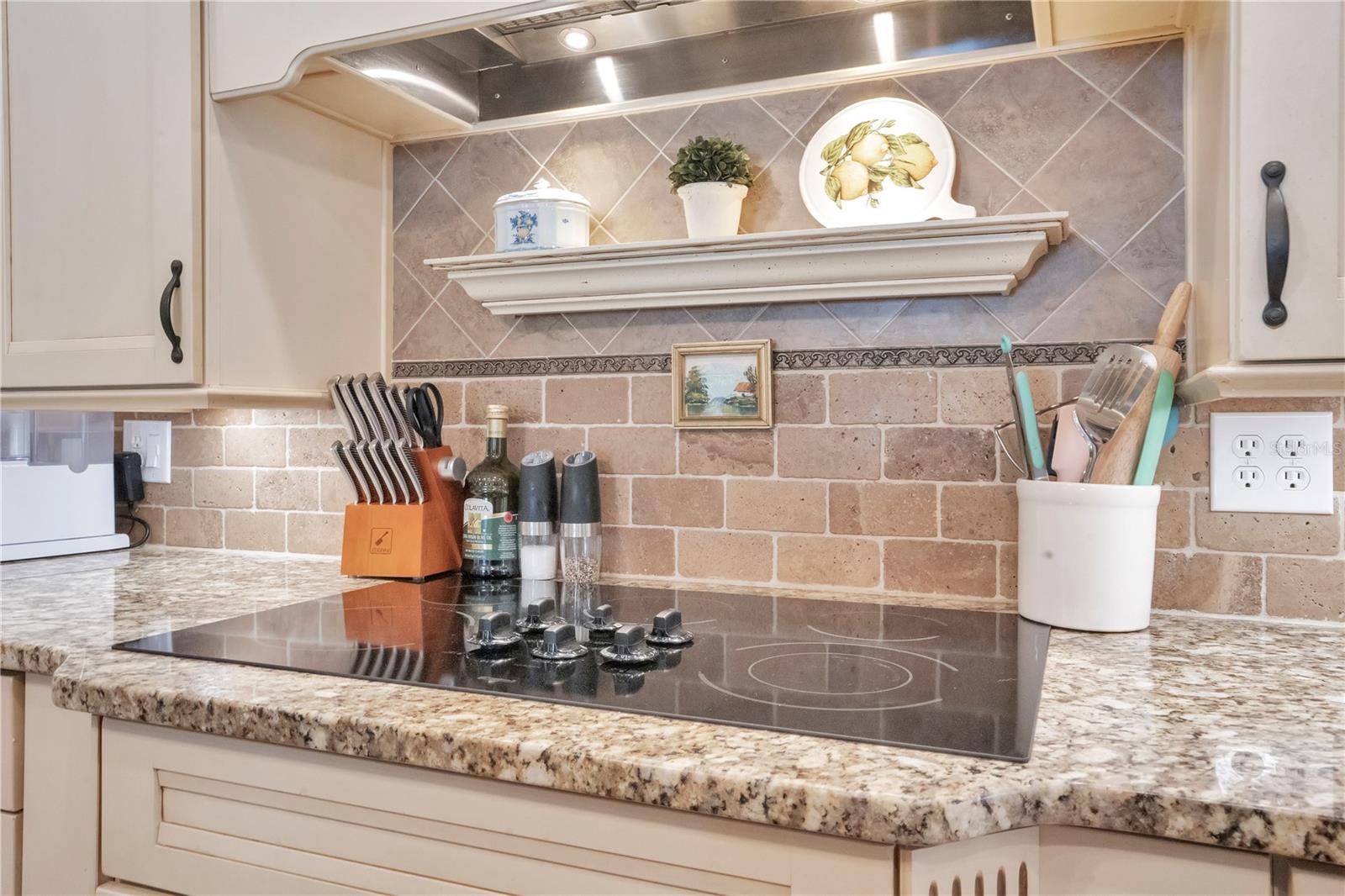 HUNTERS RUN PH 2 - Residential