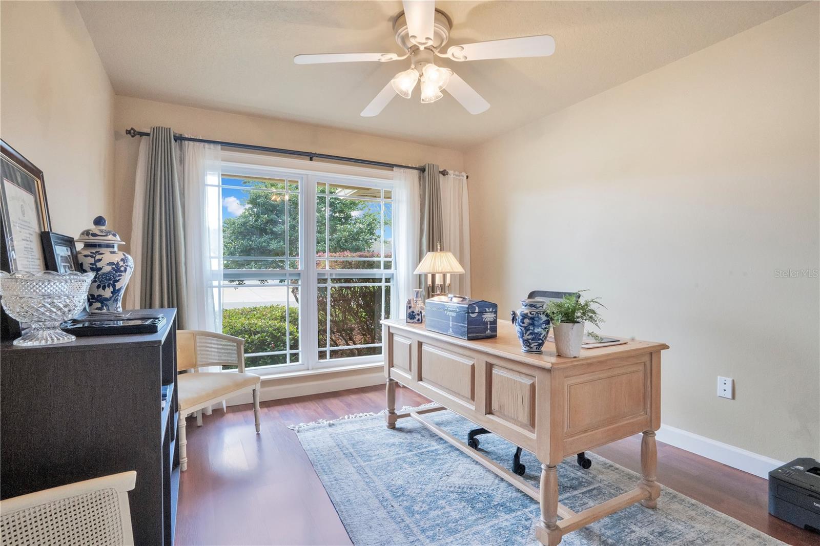 HUNTERS RUN PH 2 - Residential