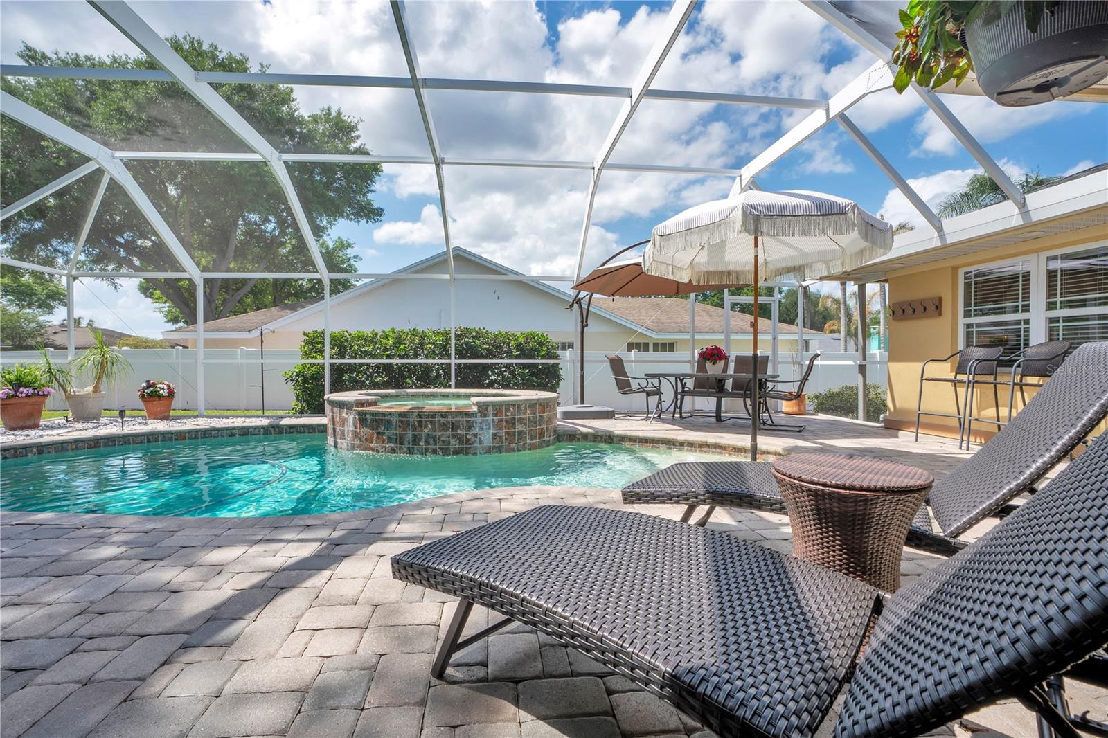 HUNTERS RUN PH 2 - Residential