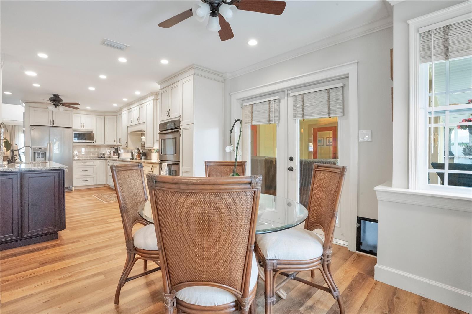 HUNTERS RUN PH 2 - Residential