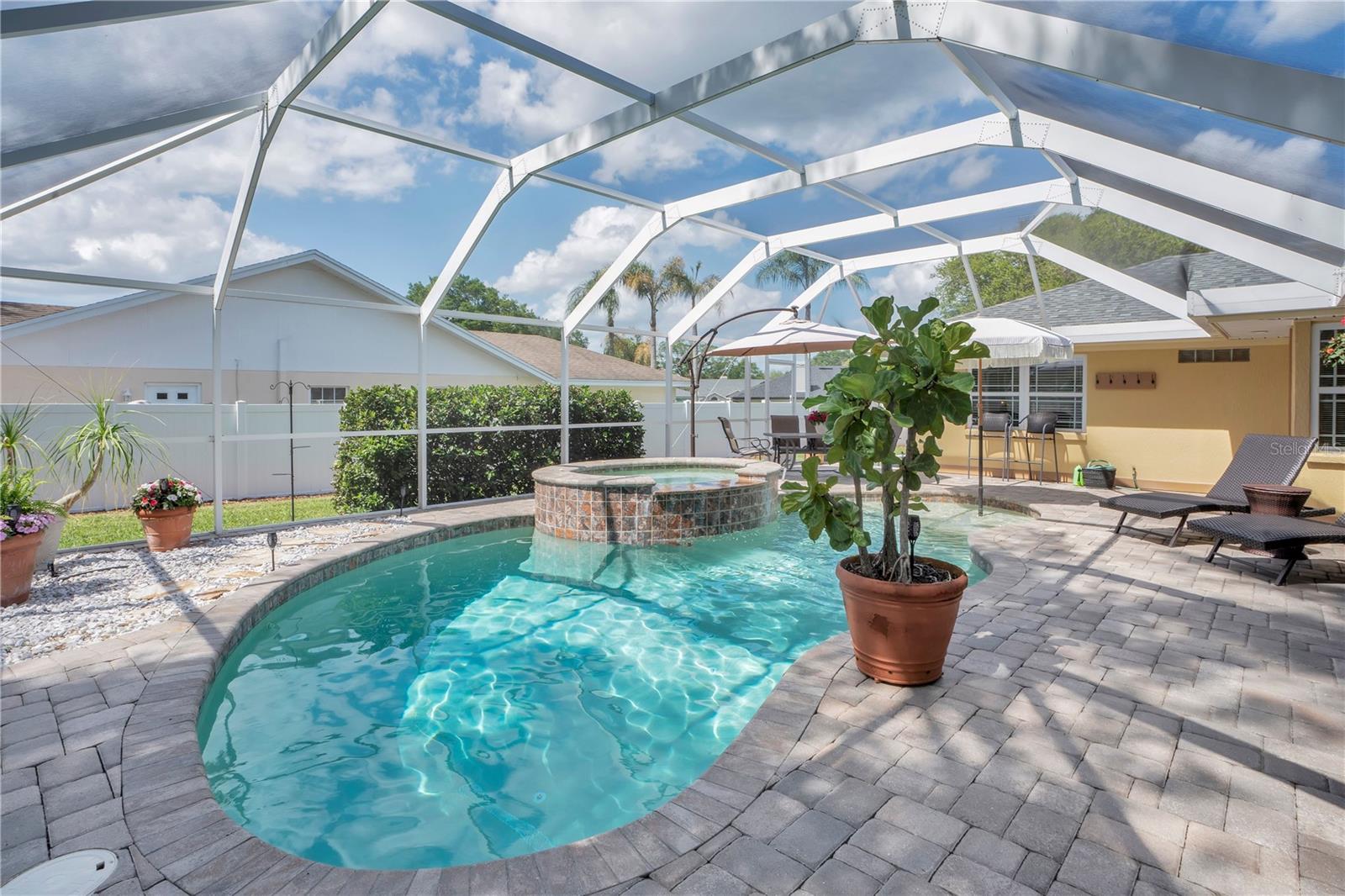 HUNTERS RUN PH 2 - Residential