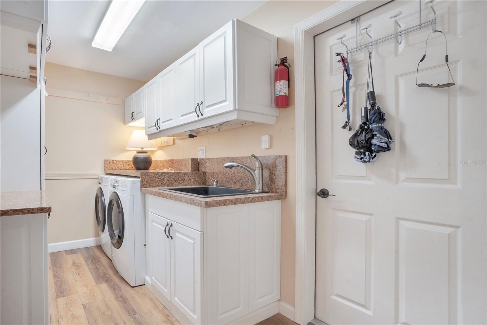 HUNTERS RUN PH 2 - Residential