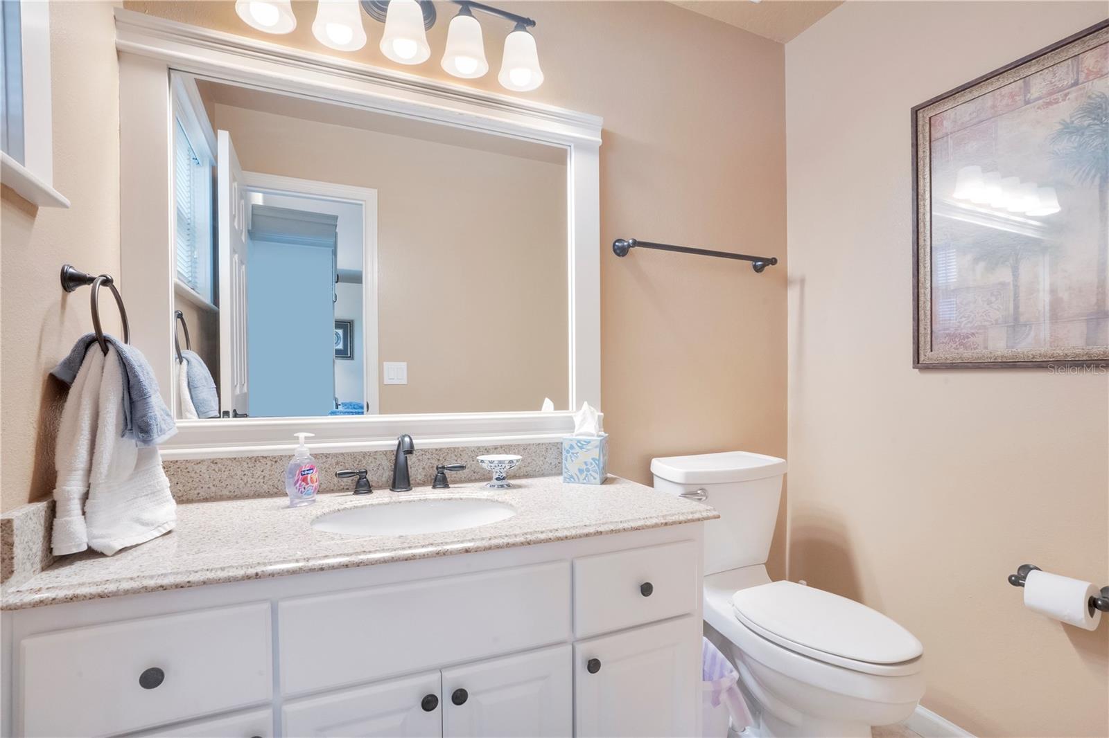 HUNTERS RUN PH 2 - Residential