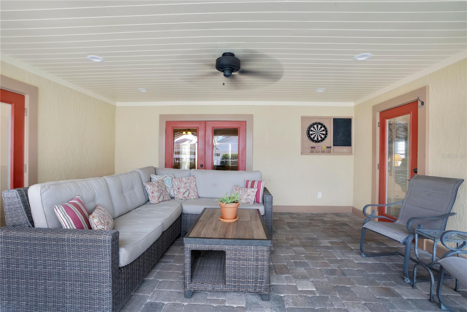 HUNTERS RUN PH 2 - Residential