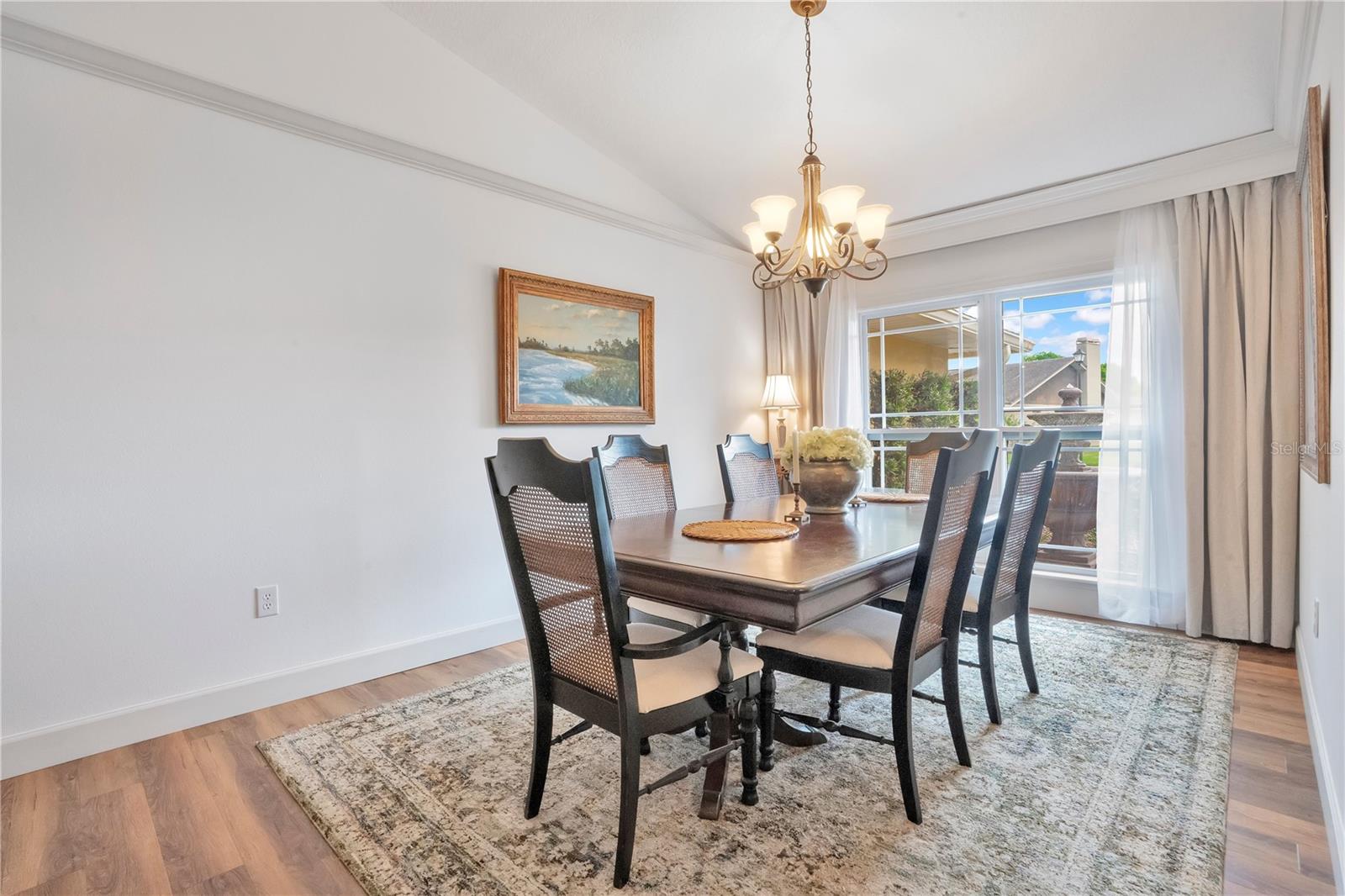 HUNTERS RUN PH 2 - Residential