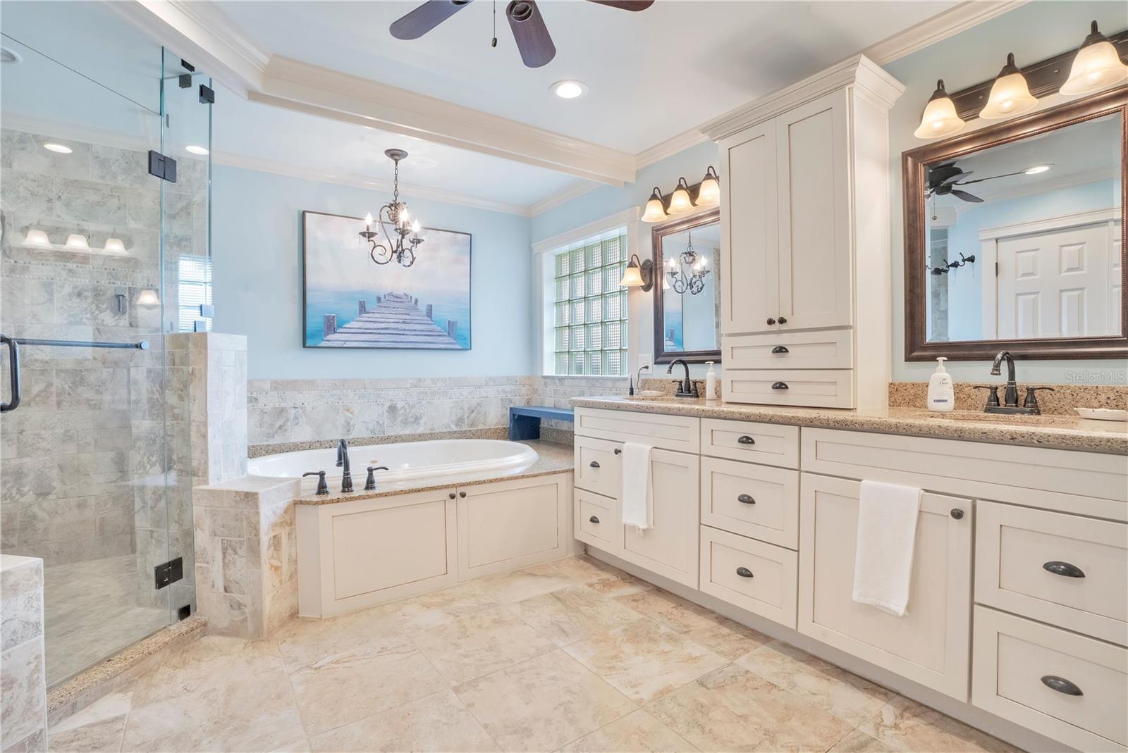 HUNTERS RUN PH 2 - Residential