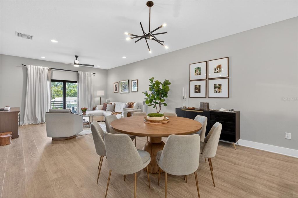 Photo of 2526 13th Avenue N, St Petersburg, FL 33713 (MLS # TB8493122)