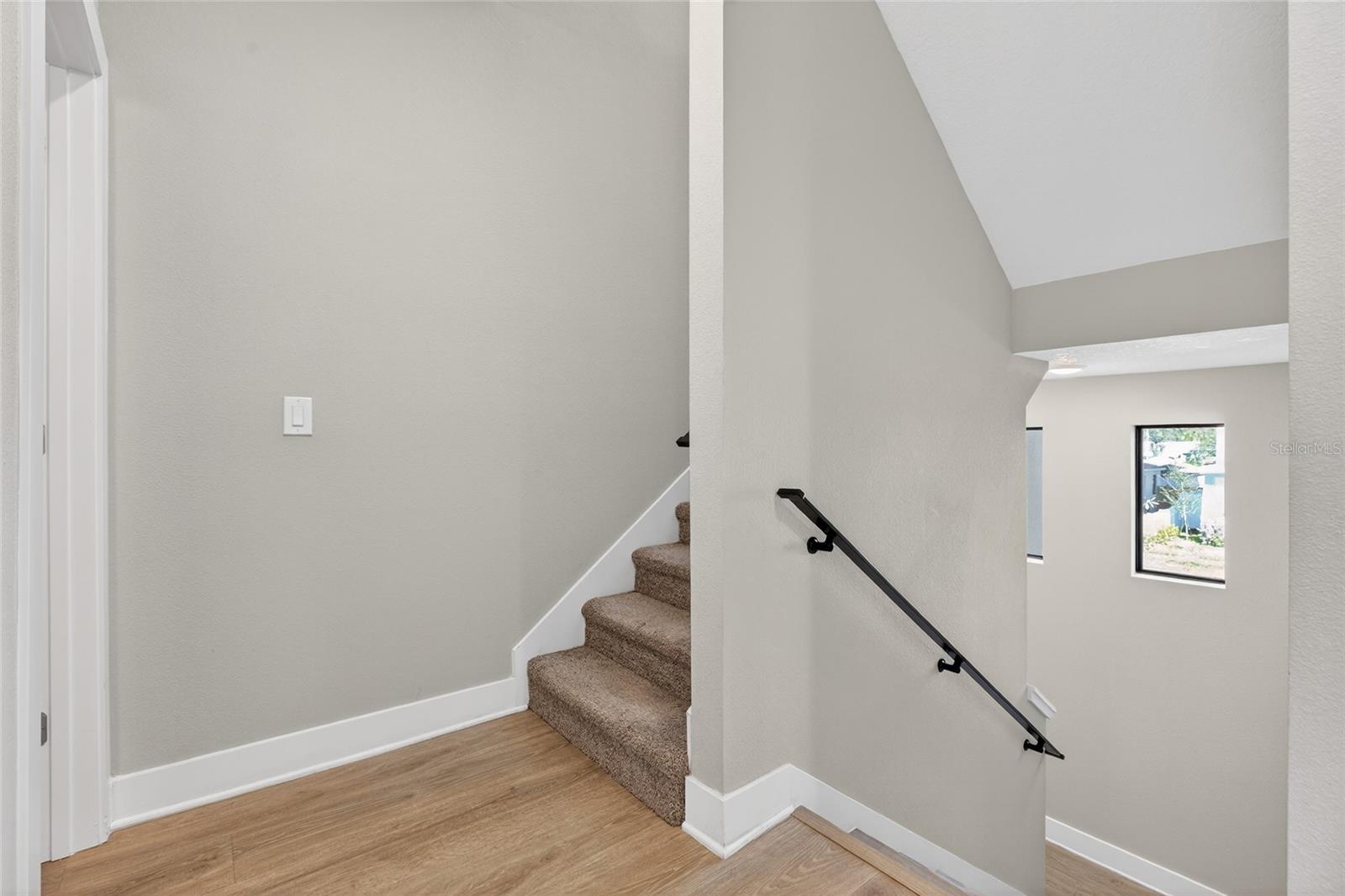 UPTOWN KENWOOD - Residential