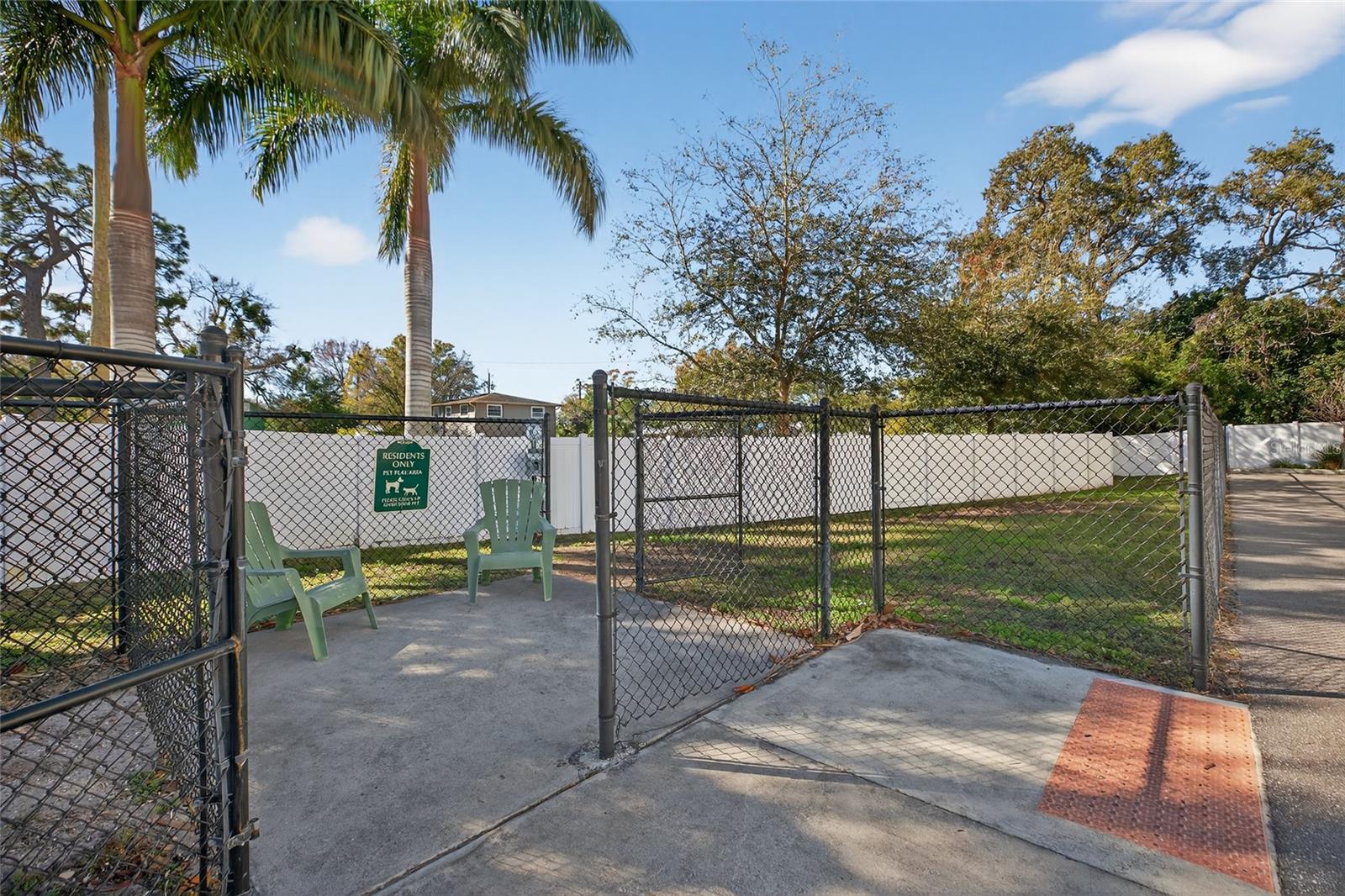 UPTOWN KENWOOD - Residential