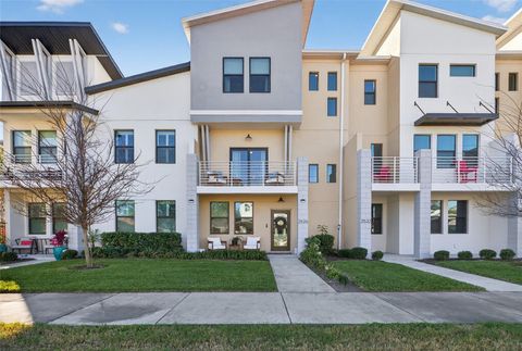 Photo of 2526 13th Avenue N, St Petersburg, FL 33713 (MLS # TB8493122)