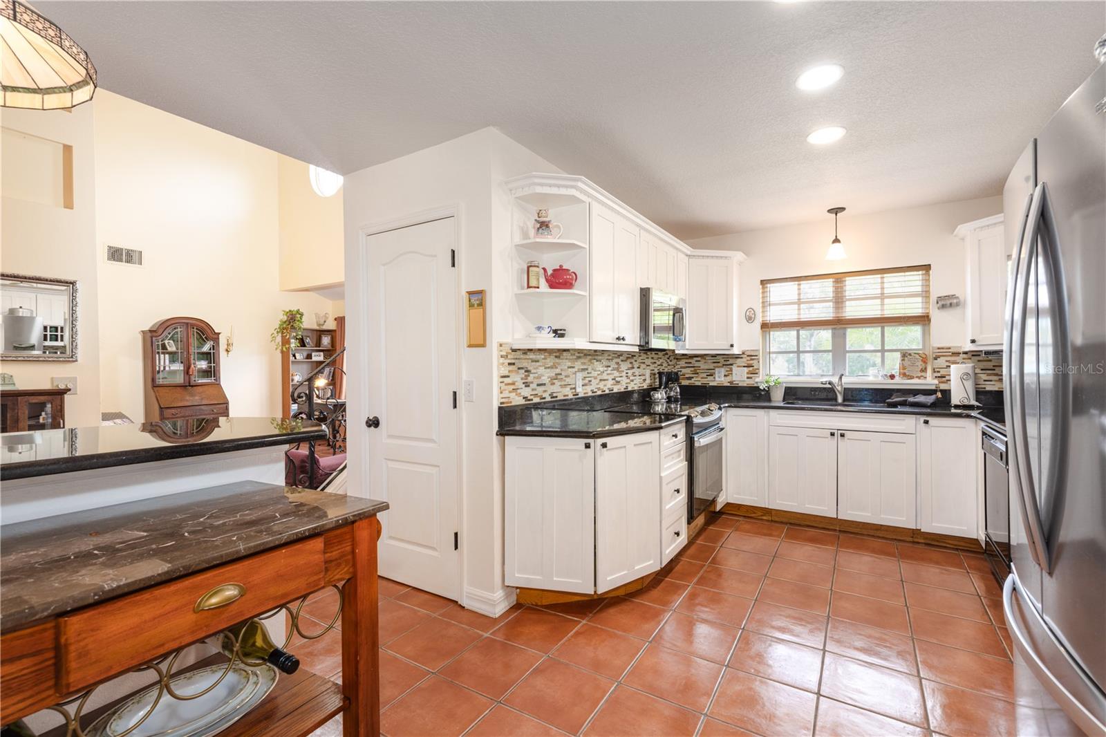 MOUNT DORA PINECREST SUB - Residential