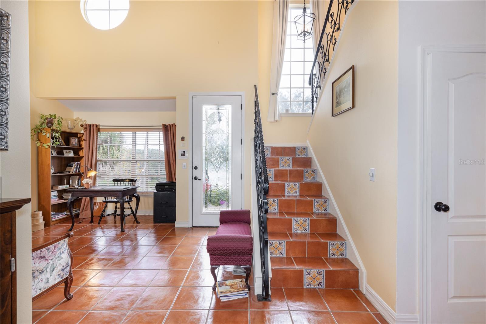 MOUNT DORA PINECREST SUB - Residential